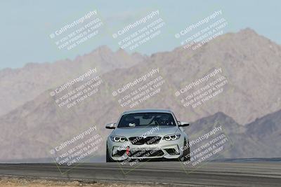 media/Jan-04-2026-SCCA SD (Sun) [[defc442887]]/3-Intermediate 2 group/Session 1 Turn 9/